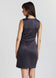 WORNG-SAB0076123001-S084-BACKCROP.jpg