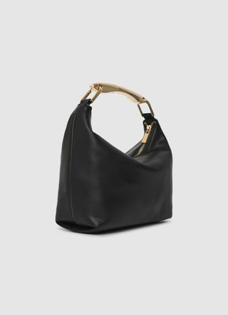 STILLG-SAC0018080001-SC68-FULLBACK.jpg