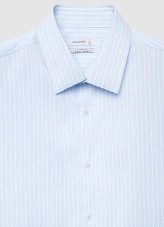 STILLG-SAB0079485001-S199-DETAIL1.jpg