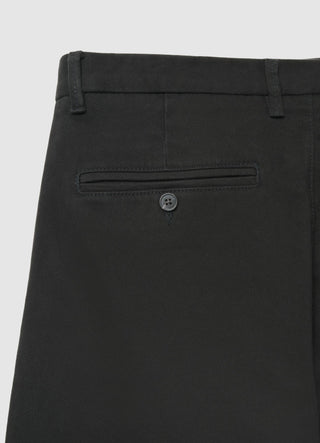 Pantalone chino od somota