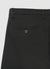 Pantalone chino od somota