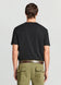 WORNG-SAB0079444001-S105-FULLBACK.jpg