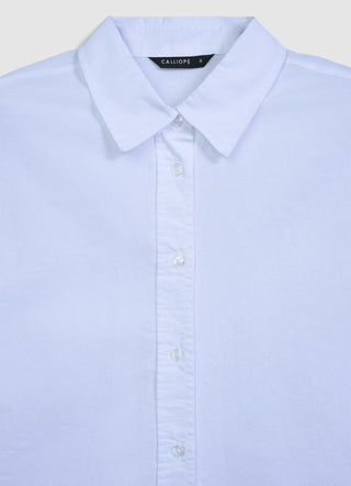 STILLG-SAB0074048001-S347-DETAIL1.jpg
