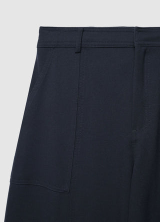 STILLG-SAB0074446001-SC68-DETAIL1.jpg