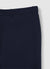 Sash trousers