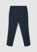 Pantalon long - 40 EU