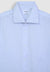 Camicia a righe