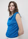 WORNG-SAB0069848001-S032-DETAIL1.jpg