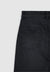 Pantalon long en jean