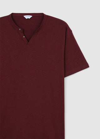 STILLG-SAB0069327001-S041-DETAIL1.jpg