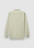 Chemise de travail unie