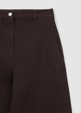 STILLG-SAB0075298001-SF16-DETAIL1.jpg