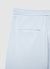 Pantaloncini jogging con coulisse