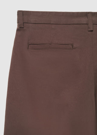 Pantaloni chino comfort