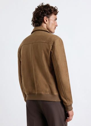 WORNG-SAB0085248001-S145-FULLBACK.jpg