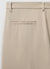 Technische Chino-Hose