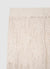Lange Harem-Leggings aus Spitze