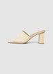 Canvas-Mules - 37