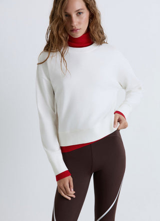 LISTING-SAB0084353001-S024.jpg