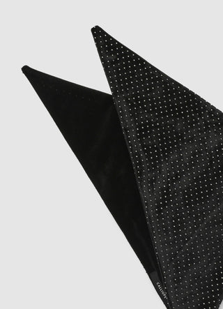 STILLG-SAC0019553001-SC68-DETAIL1.jpg