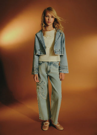 EDITORIAL-SAB0080817001-S350.jpg