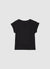 T-shirt con stampa