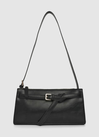 STILLG-SAC0018720001-SC68.jpg