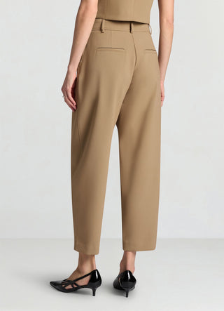 WORNG-SAB0078664001-S020-FULLBACK.jpg