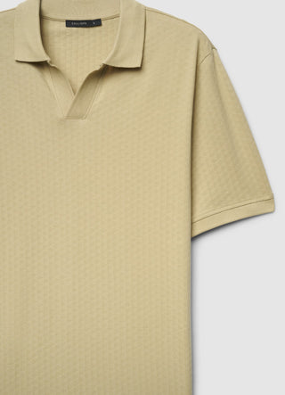 STILLG-SAB0079728001-SE89-DETAIL1.jpg