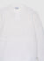 Maglione a costa inglese tinta unita