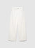 High-Waist Wide-Leg-Jeans