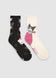 STILLG-SAC0018982001-S387-FULLBACK.jpg