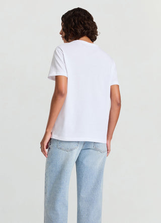 WORNG-SAB0078796001-S347-FULLBACK.jpg