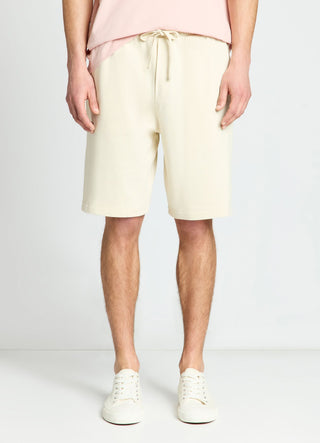 Pantaloncini ginnici tinta unita