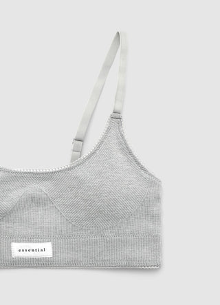 STILLG-SAC0019114001-S358-DETAIL1.jpg