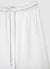 Pantaloni ginnici balloon fit