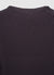 Turtleneck T-shirt