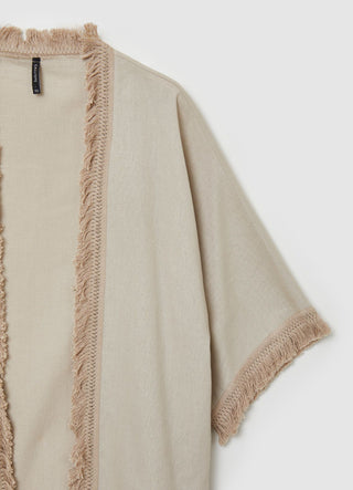 STILLG-SAB0073382001-SE14-DETAIL1.jpg