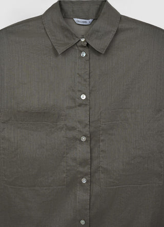 STILLG-SAB0072456001-S057-DETAIL1.jpg