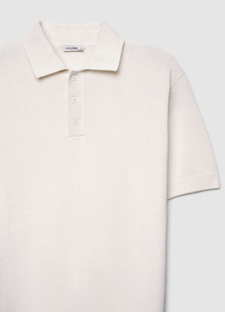 STILLG-SAB0085410001-S141-DETAIL1.jpg