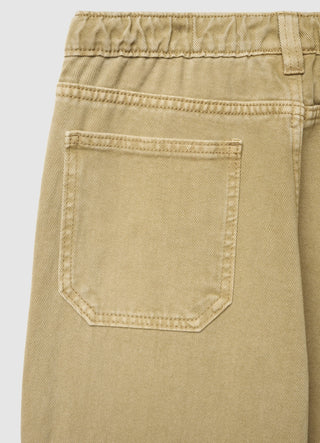 STILLG-SAB0087080001-S145-DETAIL1.jpg