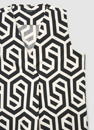 STILLG-SAB0084099001-SC69-DETAIL1.jpg