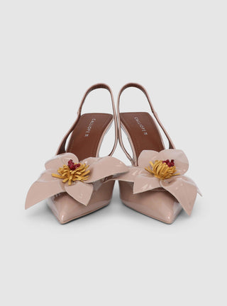 STILLG-SAC0015146001-S578-DETAIL2.jpg