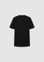 T-shirt serafino