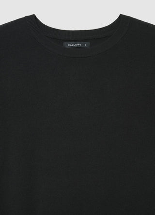 STILLG-SAB0084260001-SC68-DETAIL1.jpg