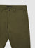 Schmale Chino-Hose