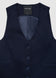 STILLG-SAB0084447001-S189-DETAIL1.jpg