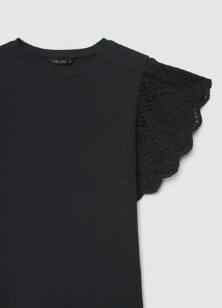 STILLG-SAB0078817001-SC68-DETAIL1.jpg