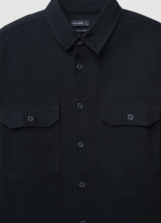 STILLG-SAB0073661001-S105-DETAIL1.jpg