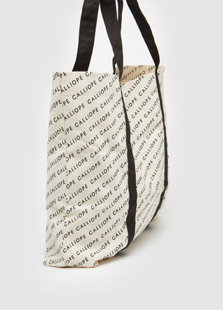 STILLG-SAC0014052001-S958-DETAIL1.jpg
